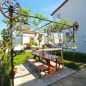book here